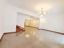 Serangoon Avenue 1 (D19), Semi-Detached #504669281